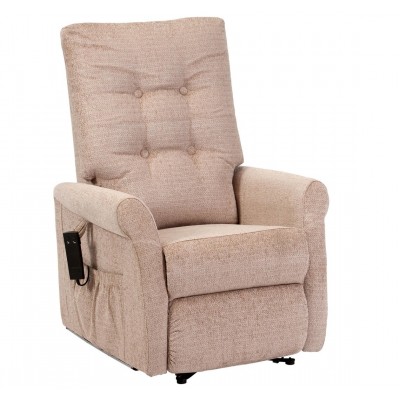 Sofia Rise Recliner